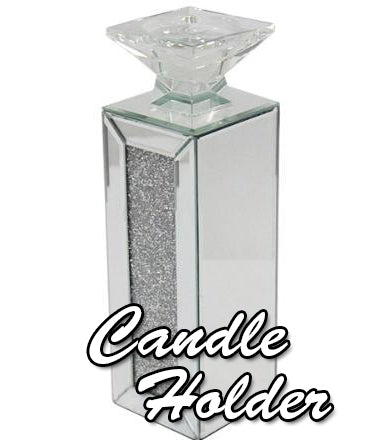 Candle Holders