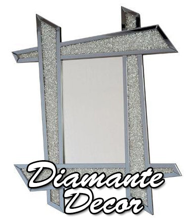 Diamante Decor