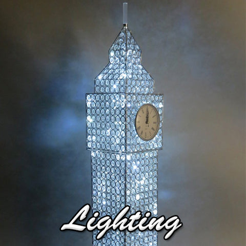 Lighting