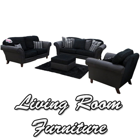 Living Room Furniture