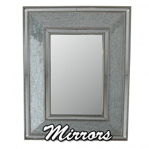 Mirrors