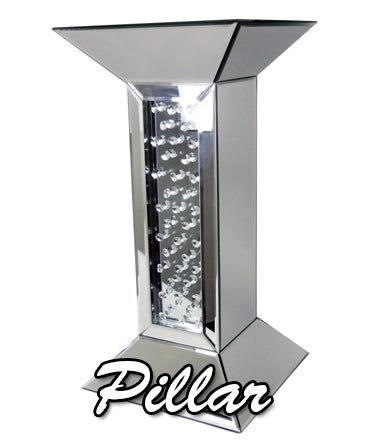 Pillar
